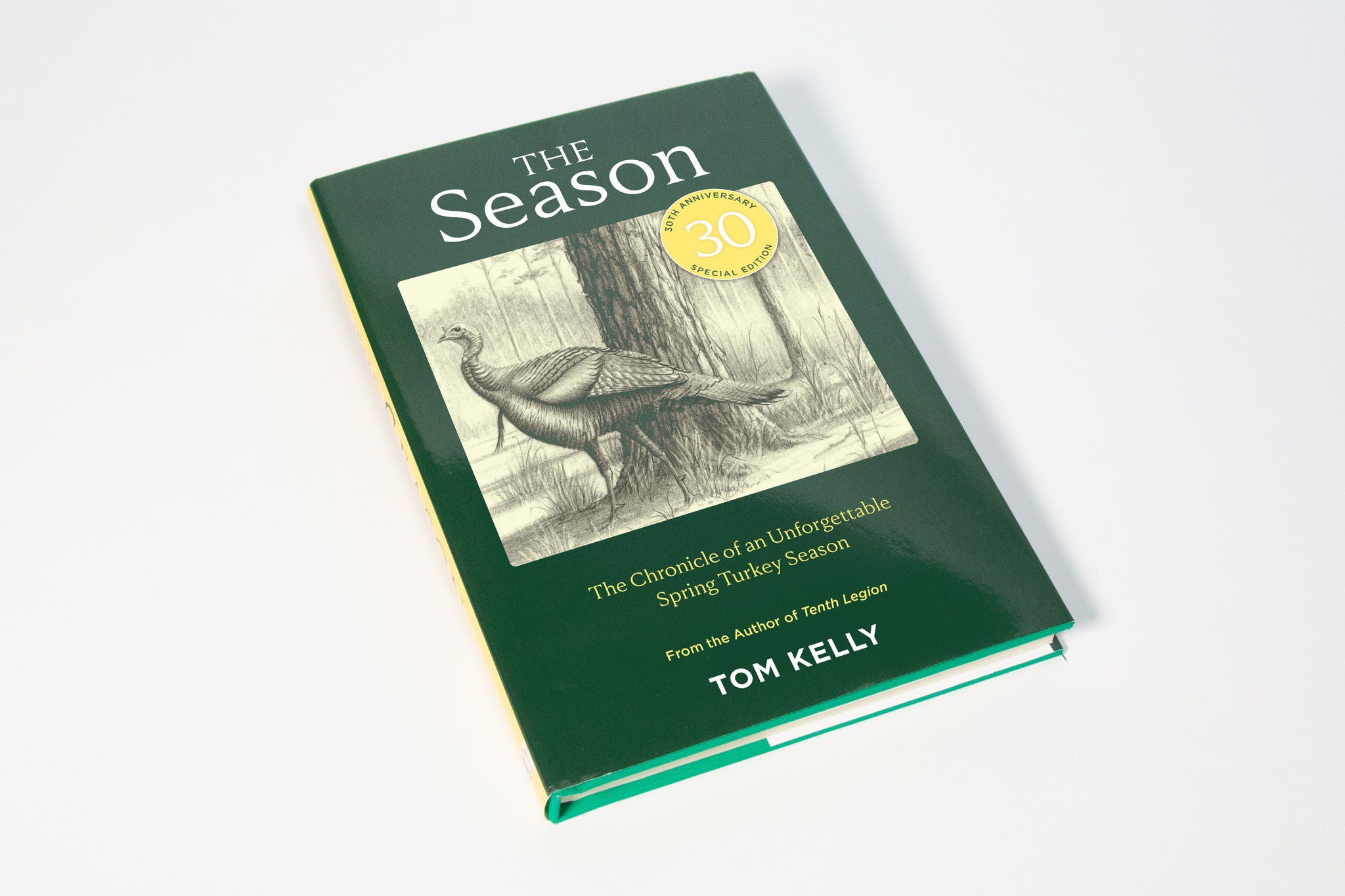The Season