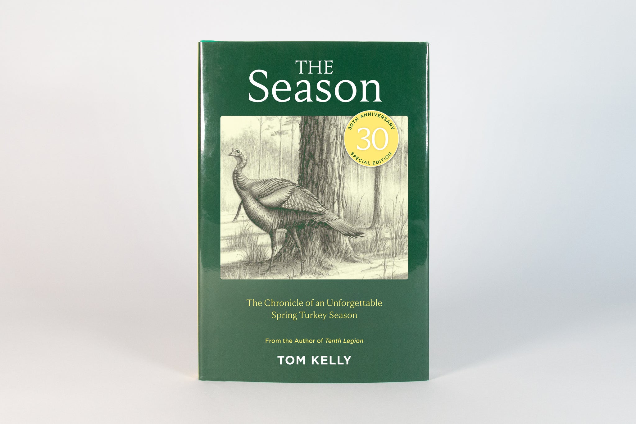 The Season