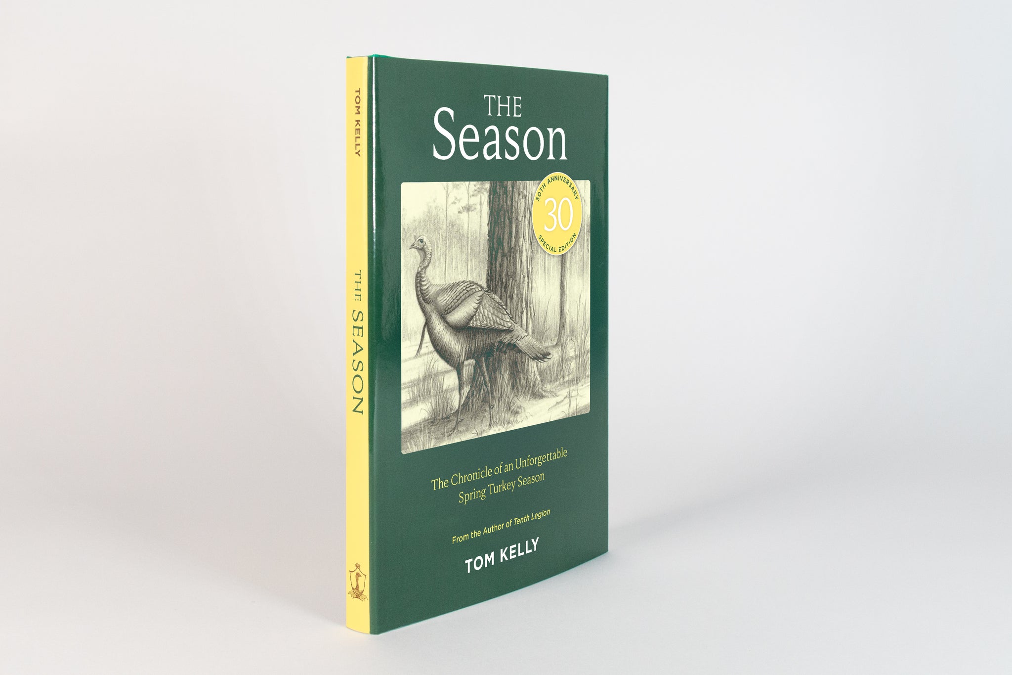 The Season