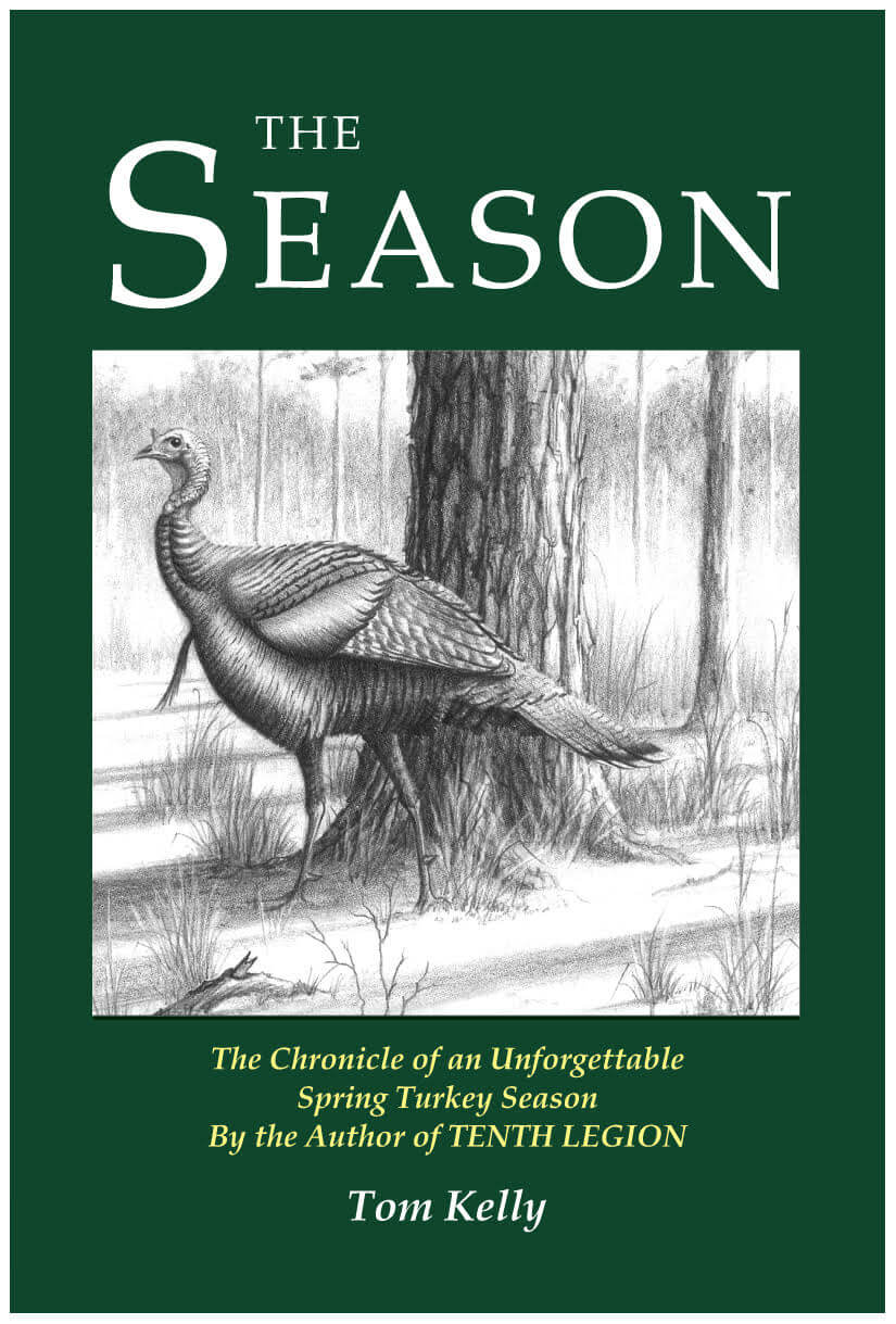 The Season (1996)