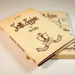 Tenth Legion: Bootleg Revival