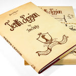 Tenth Legion: Bootleg Revival