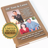 Ol' Tom & Laura - Signature Edition