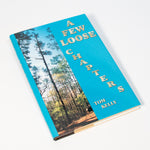 A Few Loose Chapters