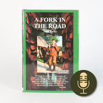 A Fork in the Road | Audiobook