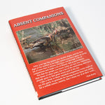 Absent Companions