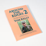 Around The Edges 2