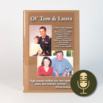Ol' Tom and Laura | Audiobook