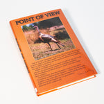 Point of View
