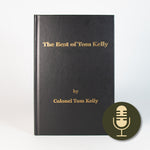 The Best of Tom Kelly | Audiobook