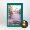 The Boat | Audiobook
