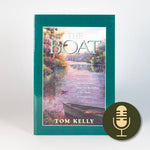 The Boat | Audiobook