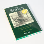 The Season