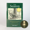 The Season | Audiobook