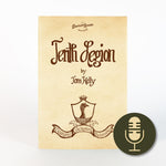 Tenth Legion | Audiobook