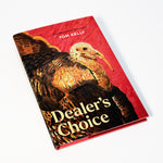 Dealer’s Choice