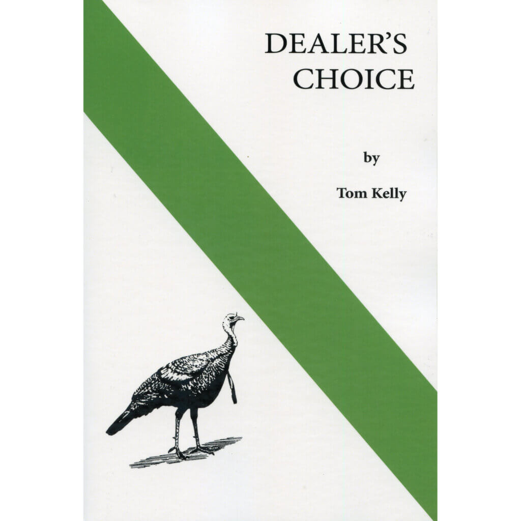 Dealer’s Choice (1979)