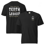 The Tenth Legion Premium Tee